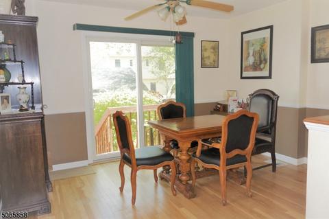 35 Prospect Pl, Springfield, NJ 07081 photo 7
