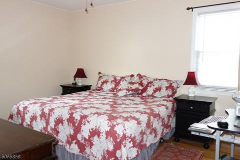 35 Prospect Pl, Springfield, NJ 07081 photo 8