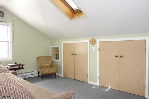 35 Prospect Pl, Springfield, NJ 07081 photo 14