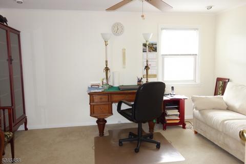 35 Prospect Pl, Springfield, NJ 07081 photo 17