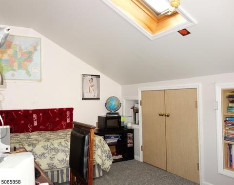35 Prospect Pl, Springfield, NJ 07081 photo 15