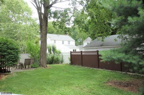 35 Prospect Pl, Springfield, NJ 07081 photo 22