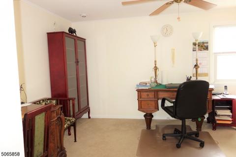 35 Prospect Pl, Springfield, NJ 07081 photo 18