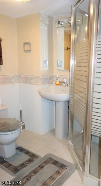 35 Prospect Pl, Springfield, NJ 07081 photo 20