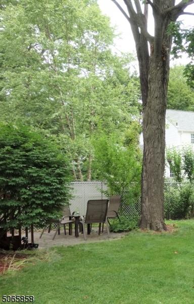 35 Prospect Pl, Springfield, NJ 07081 photo 21