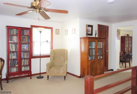 35 Prospect Pl, Springfield, NJ 07081 photo 11