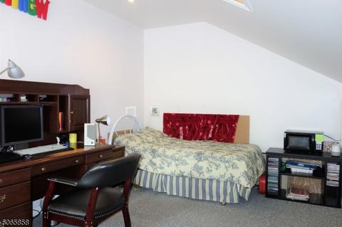35 Prospect Pl, Springfield, NJ 07081 photo 16