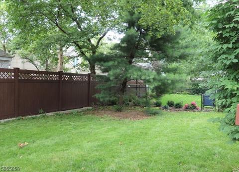 35 Prospect Pl, Springfield, NJ 07081 photo 23