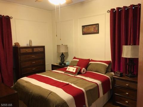 279 Ryan St, Hillside, NJ 07205 photo 9
