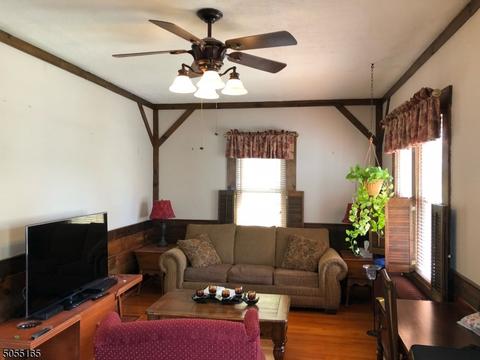 279 Ryan St, Hillside, NJ 07205 photo 5