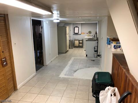 279 Ryan St, Hillside, NJ 07205 photo 13