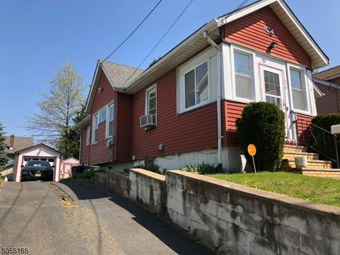 279 Ryan St, Hillside, NJ 07205 photo 2