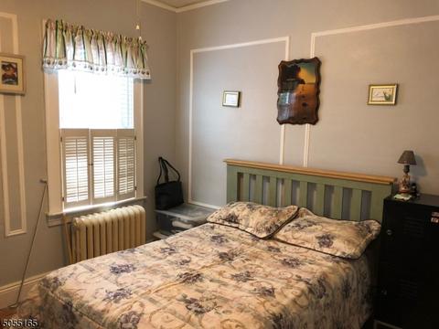 279 Ryan St, Hillside, NJ 07205 photo 7