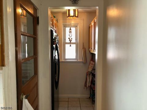 279 Ryan St, Hillside, NJ 07205 photo 12