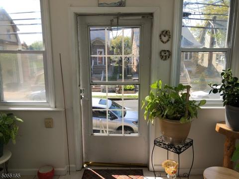 279 Ryan St, Hillside, NJ 07205 photo 3