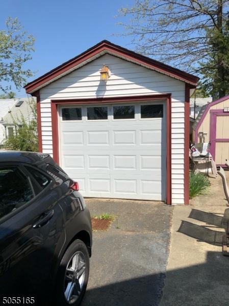 279 Ryan St, Hillside, NJ 07205 photo 19
