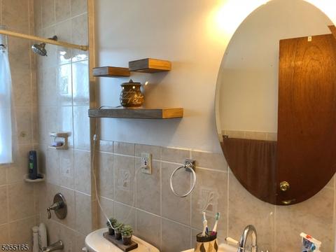 279 Ryan St, Hillside, NJ 07205 photo 8