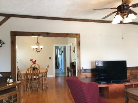 279 Ryan St, Hillside, NJ 07205 photo 4