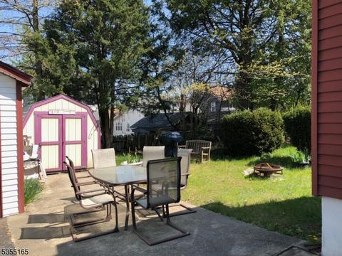 279 Ryan St, Hillside, NJ 07205 photo 17