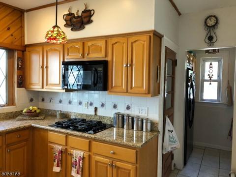 279 Ryan St, Hillside, NJ 07205 photo 10