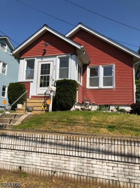 279 Ryan St, Hillside, NJ 07205 photo 1