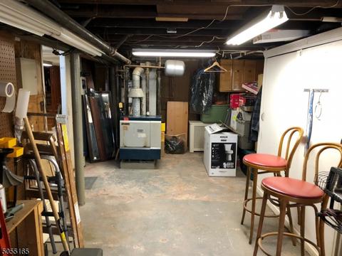279 Ryan St, Hillside, NJ 07205 photo 15