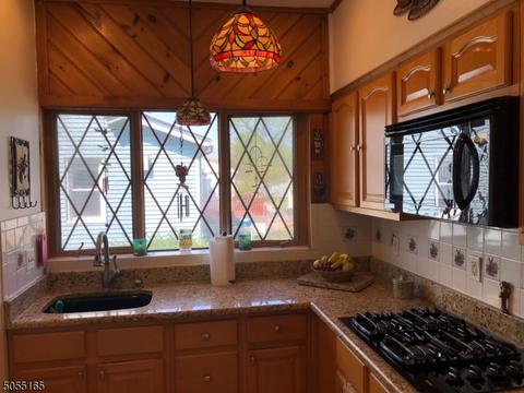 279 Ryan St, Hillside, NJ 07205 photo 11
