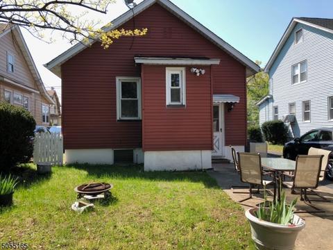 279 Ryan St, Hillside, NJ 07205 photo 18