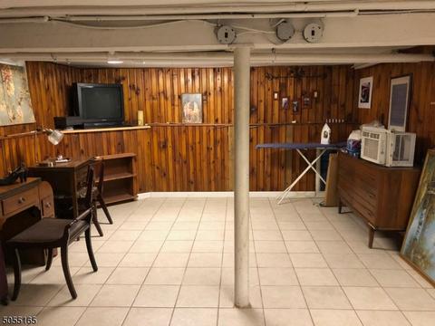 279 Ryan St, Hillside, NJ 07205 photo 14