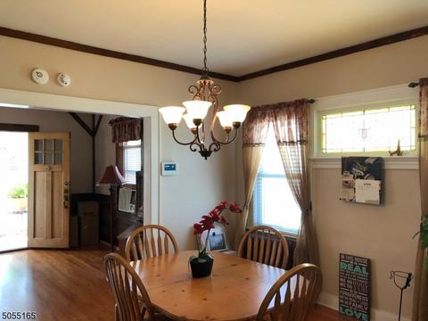 279 Ryan St, Hillside, NJ 07205 photo 6