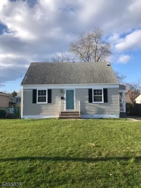 421 Cook Ave, Middlesex, NJ 08846 photo 3