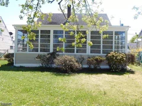 421 Cook Ave, Middlesex, NJ 08846 photo 19