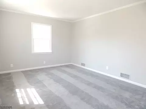 421 Cook Ave, Middlesex, NJ 08846 photo 15