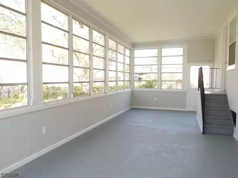 421 Cook Ave, Middlesex, NJ 08846 photo 14