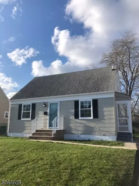 421 Cook Ave, Middlesex, NJ 08846 photo 1