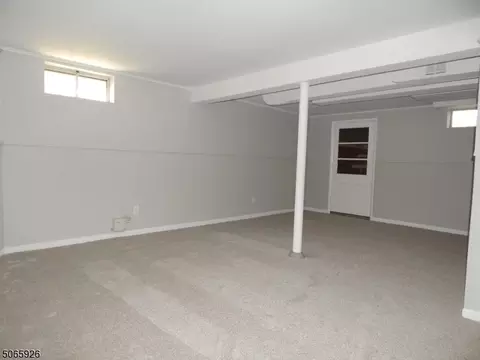 421 Cook Ave, Middlesex, NJ 08846 photo 16
