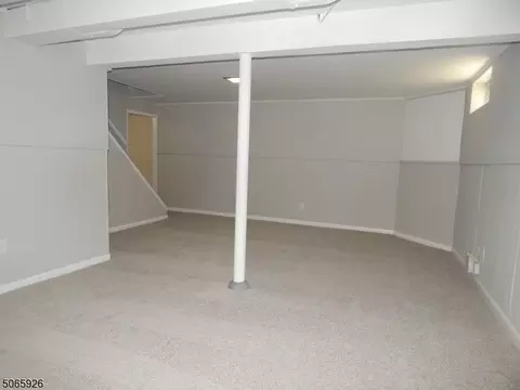 421 Cook Ave, Middlesex, NJ 08846 photo 17