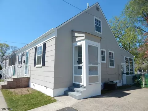 421 Cook Ave, Middlesex, NJ 08846 photo 20