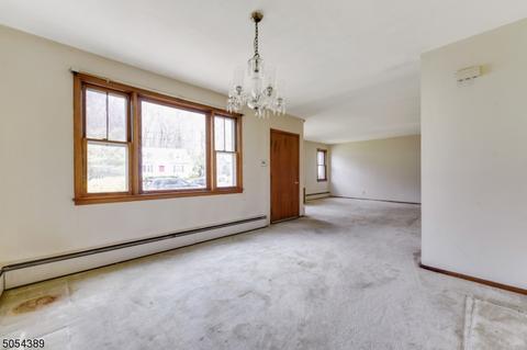 77 W End Ave, Summit, NJ 07901 photo 5