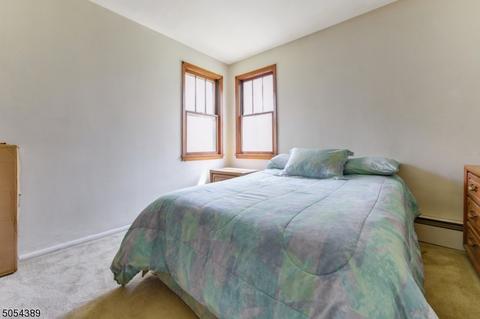 77 W End Ave, Summit, NJ 07901 photo 12