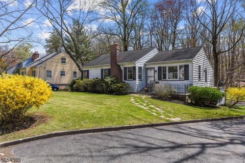 77 W End Ave, Summit, NJ 07901 photo 1