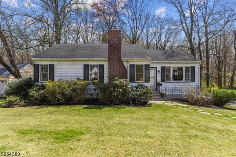 77 W End Ave, Summit, NJ 07901 photo 6