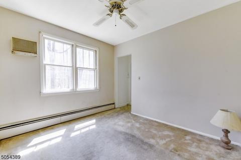 77 W End Ave, Summit, NJ 07901 photo 14