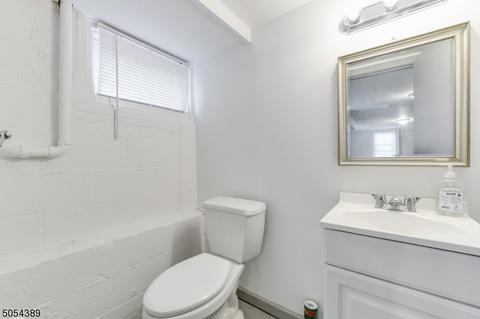 77 W End Ave, Summit, NJ 07901 photo 17