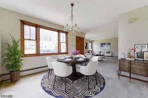 77 W End Ave, Summit, NJ 07901 photo 4