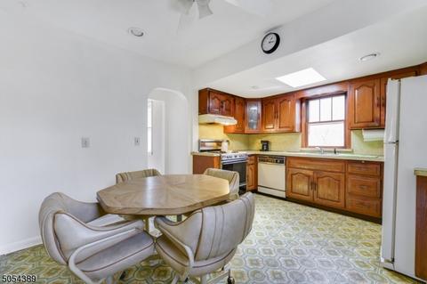77 W End Ave, Summit, NJ 07901 photo 11