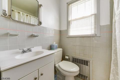 77 W End Ave, Summit, NJ 07901 photo 13