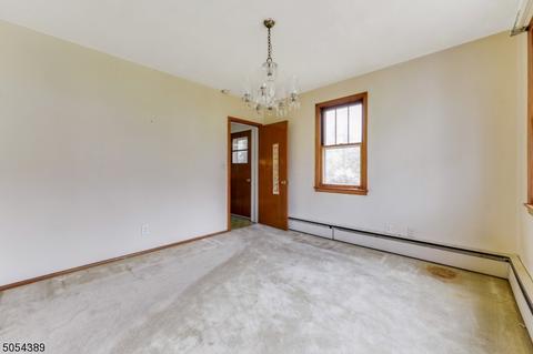 77 W End Ave, Summit, NJ 07901 photo 9