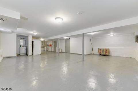 77 W End Ave, Summit, NJ 07901 photo 16