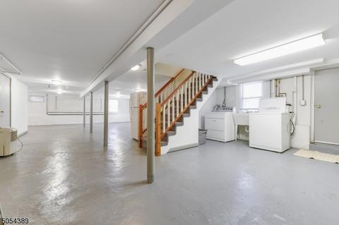 77 W End Ave, Summit, NJ 07901 photo 15